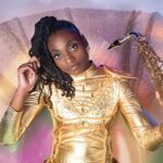LakeciaBenjamin_WeDream_EL_0149_AdobeRGB(LowRes) (Credit_ Elizabeth Leitzell)
