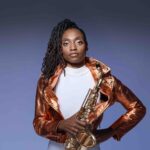 LakeciaBenjamin_WeDream_EL_0633_AdobeRGB(LowRes) (Credit_ Elizabeth Leitzell)
