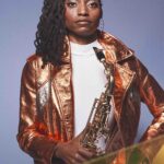 LakeciaBenjamin_WeDream_EL_0641_AdobeRGB(LowRes) (Credit_ Elizabeth Leitzell)