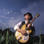 Photograph by John Chiasson