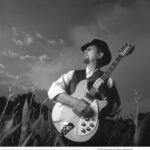 RM_-Promo-Photo-1-_High-Res_B_W