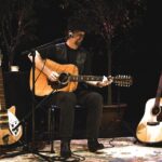 RM_Live-Promo-Shot_-High-Res-800x632