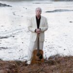 Tom-Rush-album-art-for-2-800x800