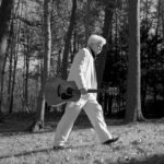 Tom-Rush-album-art-for-3-800x763