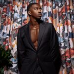 593269081_10109739871786164_5053045130440960210_n - Kyle A. Roussel