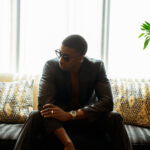 ALP00558 - Kyle A. Roussel