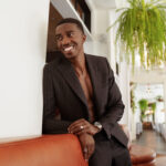 ALP00791 2 - Kyle A. Roussel