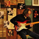 SLandreth1_bluesmen_col_by_RobleyDupleix