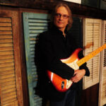 SLandreth4_byRobleyDupleix - Adam Conde