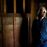 SLandreth_by_JasonCohen2