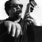 Photo by Hans Kumpf, copyright Jazz Workshop, Inc. (2.7M)