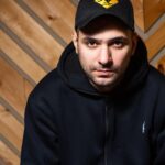 For Chick - Beka Gochiashvili -