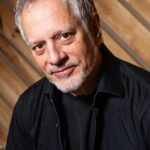 For Chick - Dave Weckl