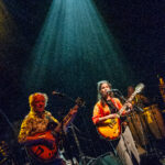 Hejira at Sellersville 7 13 26