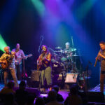 Whole band Sellersville__ (1)