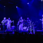Whole band (dark lighting)__ (1)