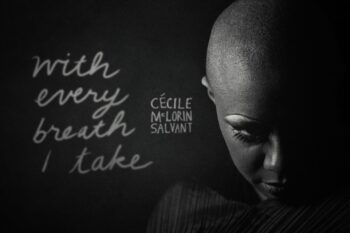 Cécile McLorin Salvant - With Every Breath I Take: A Symphonic Experience