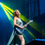 2026RochesterJazzFestival- - Ana Popovic (1)
