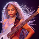 Mohini